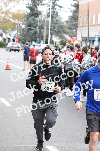 Finish_0785