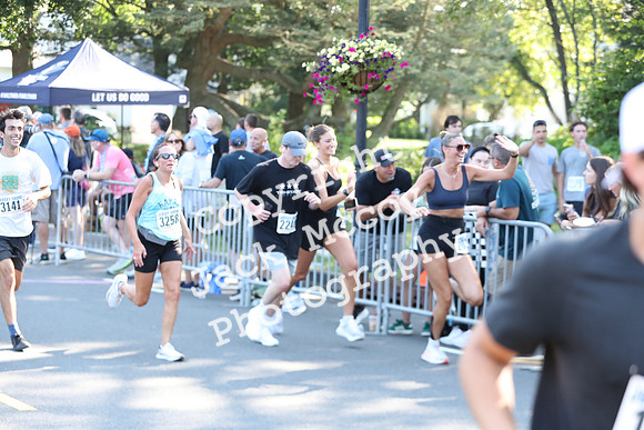 Finish_0909