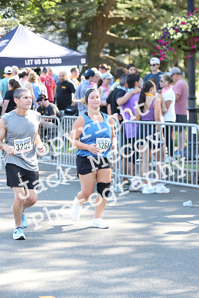 Finish_2504