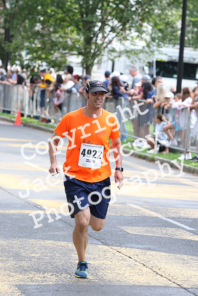 Finish5k_0133