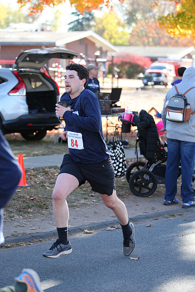 Finish_0198