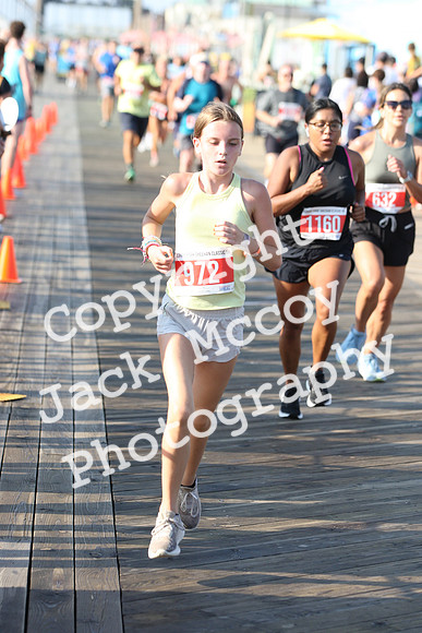 Finish_0349