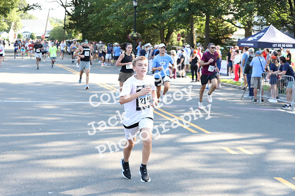 Finish_0374