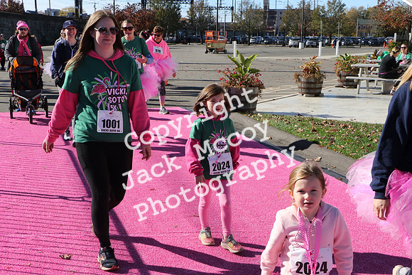 Finish_2154