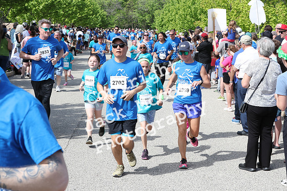 Finish_1002