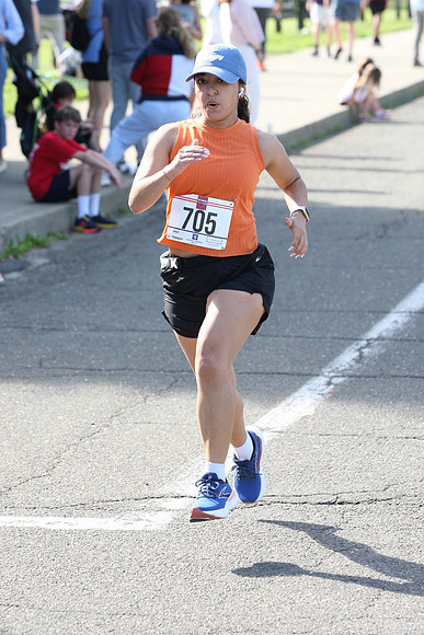 Finish_0317