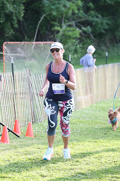 Finish_1313