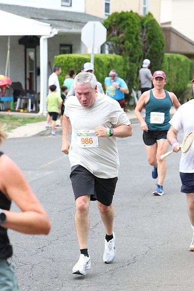 Finish_0490