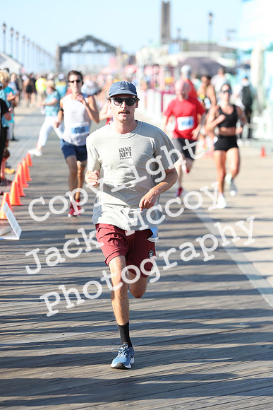 Finish_0134