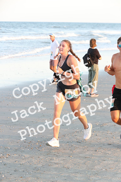Finish_0540