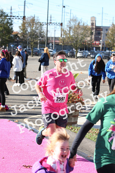 Finish_0252