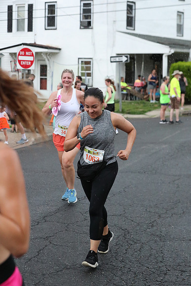 Finish_1037