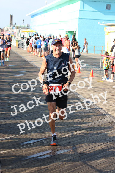 Finish_0281