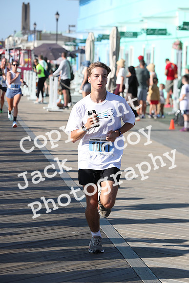 Finish_0091