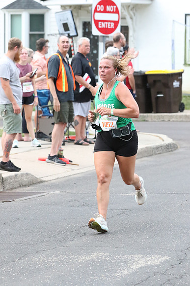 Finish_0346