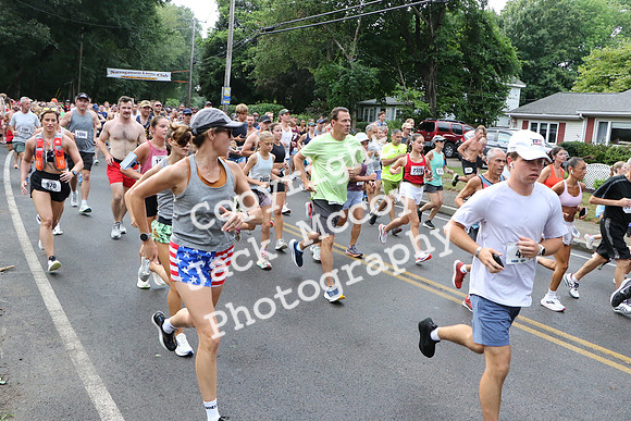 StartRunners_0095