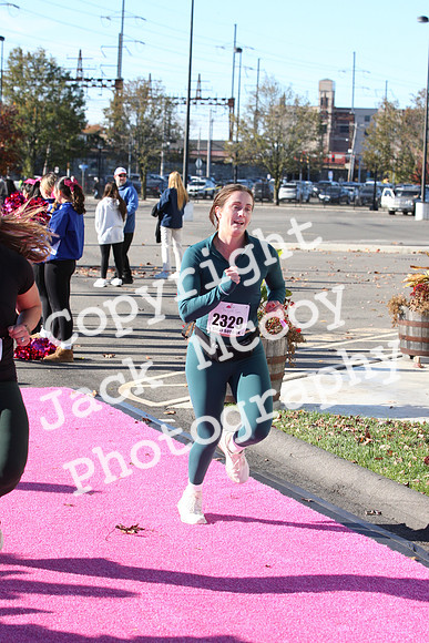 Finish_0367