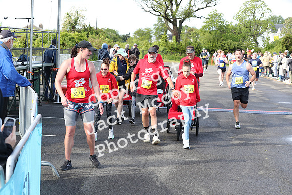 Finish5k_0265