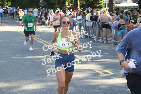 Finish_1950