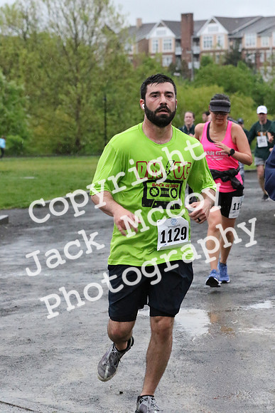 Finish_0458