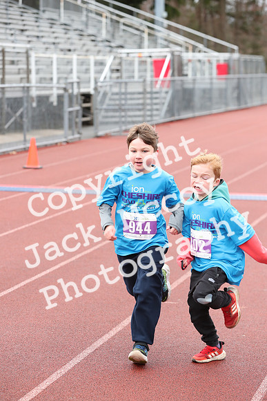 FunRun_0114