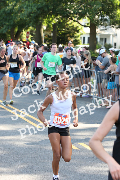 Finish_0785