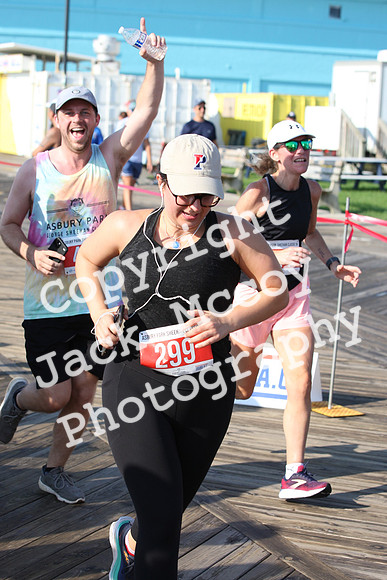 Finish_0608