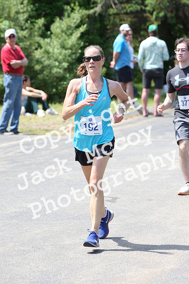 Finish_0145