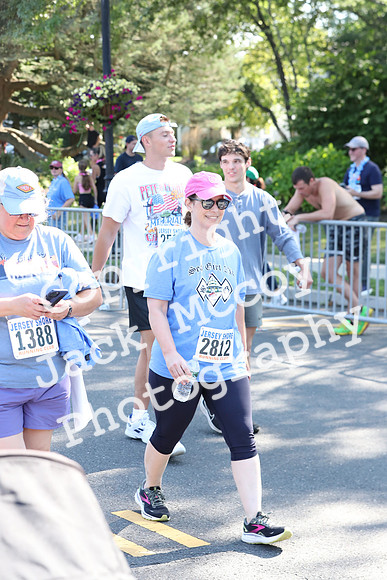 Finish_2889