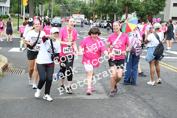 Finish_1345