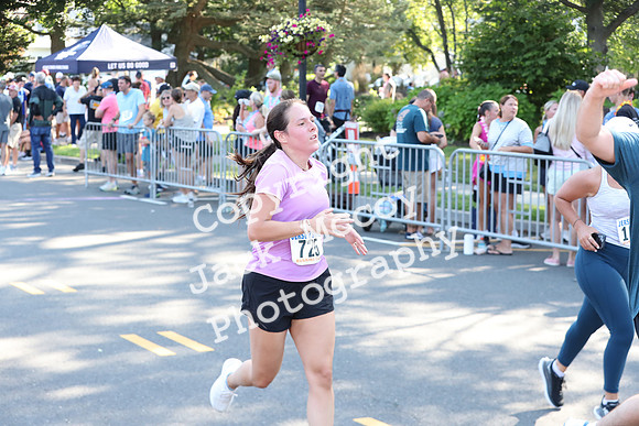 Finish_1921