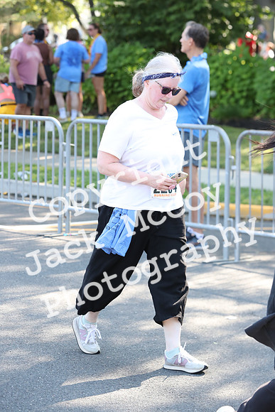 Finish_2624
