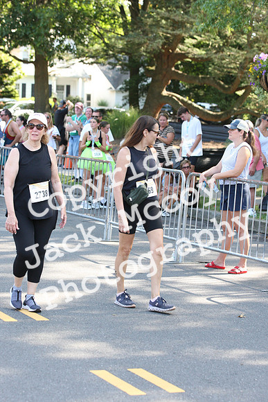 Finish_2603
