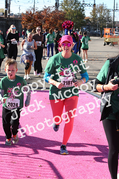 Finish_1055