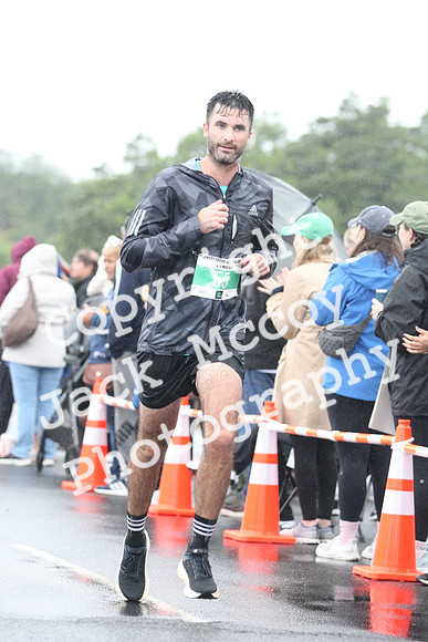 FinishHalf_0065