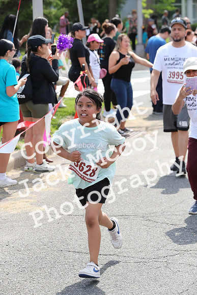 Finish_0630