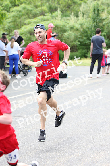 Finish_0386