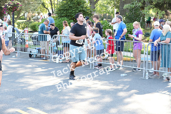 Finish_1916