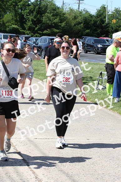 Finish_1455