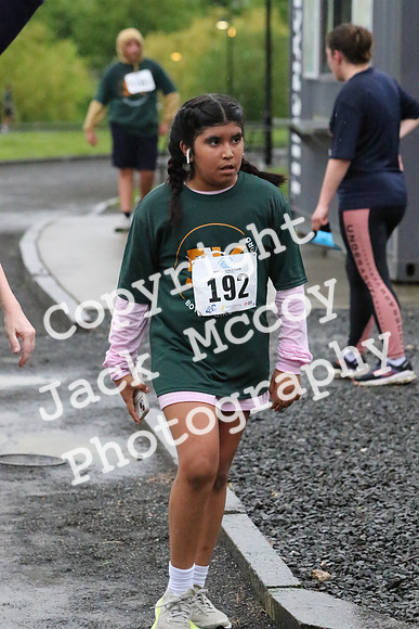 Finish_0690