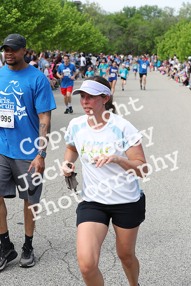 Finish_0136