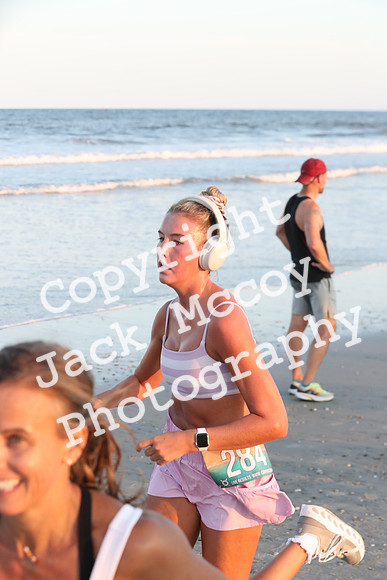 Finish_0446
