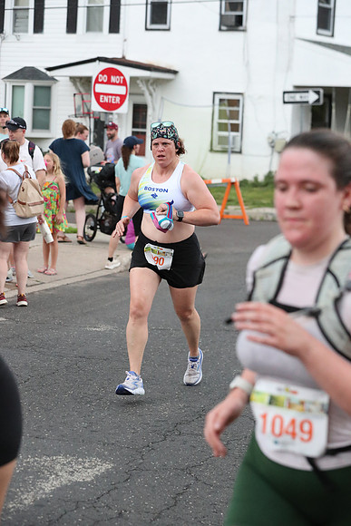 Finish_0937