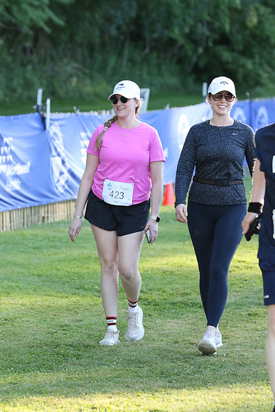 Finish_1533