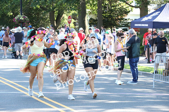 Finish_2670