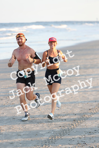 Finish_0191