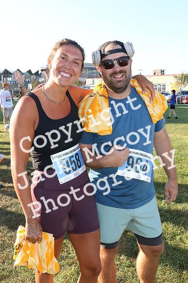 Candids_0038