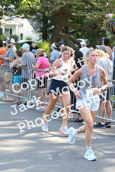 Finish_0700