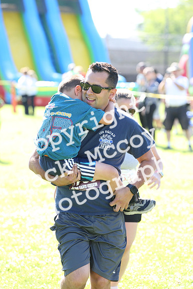 FunRun_0059