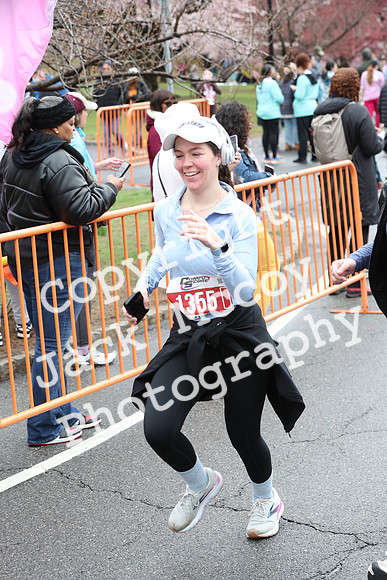 Finish_1335